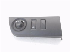 MANDO RETROVISOR ELECTRICO 251637756R 251637722R 