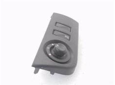 Recambio de mando retrovisor electrico para dacia dokker 1.5 essential referencia OEM IAM 251637756R 251637722R 