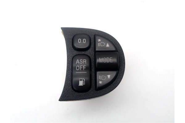 Recambio de mando multifuncion para alfa romeo gt (125) 1.9 jtd referencia OEM IAM   