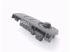 Recambio de mando retrovisor electrico para dacia dokker 1.5 essential referencia OEM IAM 251637756R 251637722R 
