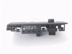 Recambio de mando retrovisor electrico para dacia dokker 1.5 essential referencia OEM IAM 251637756R 251637722R 