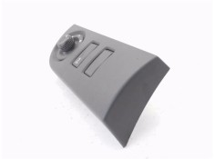 Recambio de mando retrovisor electrico para dacia dokker 1.5 essential referencia OEM IAM 251637756R 251637722R 