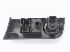 Recambio de mando retrovisor electrico para dacia dokker 1.5 essential referencia OEM IAM 251637756R 251637722R 