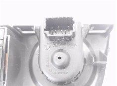 Recambio de mando retrovisor electrico para dacia dokker 1.5 essential referencia OEM IAM 251637756R 251637722R 