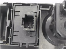 Recambio de mando retrovisor electrico para dacia dokker 1.5 essential referencia OEM IAM 251637756R 251637722R 