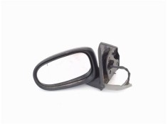 Recambio de retrovisor electrico izquierdo para nissan almera (n16/e) referencia OEM IAM   