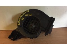MOTOR CALEFACCION 7694683 040722004 