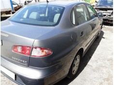 seat cordoba berlina (6l2) del año 2003