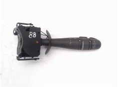 Recambio de mando limpiaparabrisas para renault laguna ii (bg0) referencia OEM IAM 8200012245  