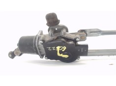 Recambio de motor limpiaparabrisas delantero para dacia dokker 1.5 essential referencia OEM IAM 288004287R  