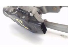 Recambio de motor limpiaparabrisas delantero para dacia dokker 1.5 essential referencia OEM IAM 288004287R  