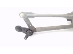 Recambio de motor limpiaparabrisas delantero para dacia dokker 1.5 essential referencia OEM IAM 288004287R  