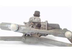Recambio de motor limpiaparabrisas delantero para dacia dokker 1.5 essential referencia OEM IAM 288004287R  