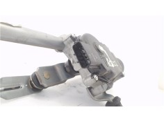 Recambio de motor limpiaparabrisas delantero para dacia dokker 1.5 essential referencia OEM IAM 288004287R  