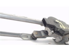 Recambio de motor limpiaparabrisas delantero para dacia dokker 1.5 essential referencia OEM IAM 288004287R  