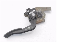 PEDAL ACELERADOR 180108712R 