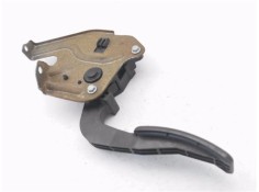Recambio de pedal acelerador para dacia dokker 1.5 essential referencia OEM IAM 180108712R  