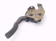 Recambio de pedal acelerador para dacia dokker 1.5 essential referencia OEM IAM 180108712R  