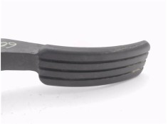 Recambio de pedal acelerador para dacia dokker 1.5 essential referencia OEM IAM 180108712R  