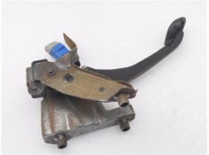 PEDAL EMBRAGUE 465051703R 
