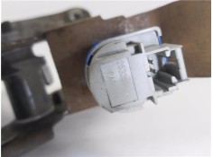 Recambio de pedal embrague para dacia dokker 1.5 essential referencia OEM IAM 465051703R  