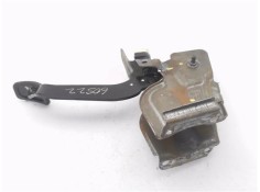 PEDAL FRENO 465016578R 