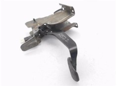 Recambio de pedal freno para dacia dokker 1.5 essential referencia OEM IAM 465016578R  