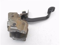 Recambio de pedal freno para dacia dokker 1.5 essential referencia OEM IAM 465016578R  