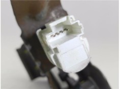 Recambio de pedal freno para dacia dokker 1.5 essential referencia OEM IAM 465016578R  