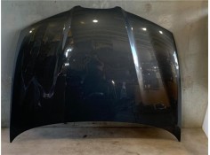 Recambio de capo para seat ibiza (6l1) 1.4 fresh referencia OEM IAM 6L0823031D  