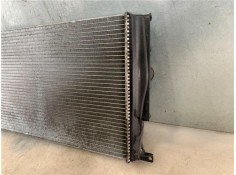 Recambio de radiador para bmw serie 1 berlina 5p (f20) 2.0 116d referencia OEM IAM M151515B  