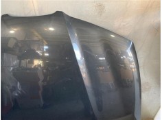 Recambio de capo para seat ibiza (6l1) 1.4 fresh referencia OEM IAM 6L0823031D  