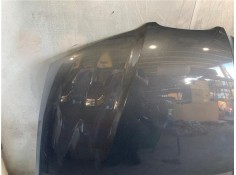 Recambio de capo para seat ibiza (6l1) 1.4 fresh referencia OEM IAM 6L0823031D  