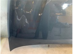 Recambio de capo para seat ibiza (6l1) 1.4 fresh referencia OEM IAM 6L0823031D  