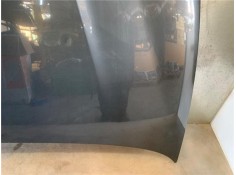 Recambio de capo para seat ibiza (6l1) 1.4 fresh referencia OEM IAM 6L0823031D  