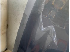 Recambio de capo para seat ibiza (6l1) 1.4 fresh referencia OEM IAM 6L0823031D  