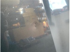 Recambio de capo para seat ibiza (6l1) 1.4 fresh referencia OEM IAM 6L0823031D  