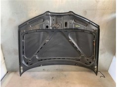 Recambio de capo para seat ibiza (6l1) 1.4 fresh referencia OEM IAM 6L0823031D  