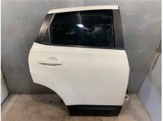 PUERTA TRASERO DERECHA H2100JD0M0 H2100JD0MC 