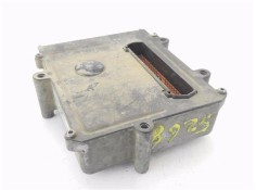 Recambio de centralita para chrysler voyager gs 3.0 referencia OEM IAM 04796121 07910 