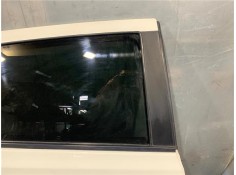 Recambio de puerta trasero derecha para nissan qashqai (j10) 1.5 360 referencia OEM IAM H2100JD0M0 H2100JD0MC 