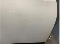 Recambio de puerta trasero derecha para nissan qashqai (j10) 1.5 360 referencia OEM IAM H2100JD0M0 H2100JD0MC 
