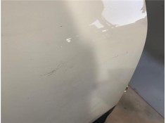 Recambio de puerta trasero derecha para nissan qashqai (j10) 1.5 360 referencia OEM IAM H2100JD0M0 H2100JD0MC 