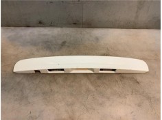 MOLDURA PORTON TRASERO 90812JD20H 90812JD00H 