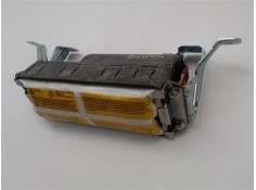 AIRBAG INFERIOR SALPICADERO 46748661 