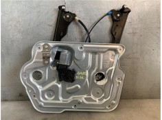 ELEVALUNAS ELECTRICO DELANTERO DERECHO 80770JD00A 