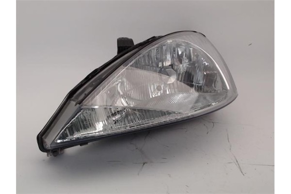 Recambio de faro delantero izquierdo para ford focus (daw, dbw) 1.6 16v referencia OEM IAM   