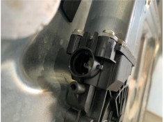 Recambio de elevalunas electrico delantero derecho para nissan qashqai (j10) 1.5 360 referencia OEM IAM 80770JD00A  