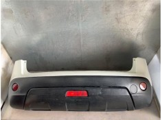 PARAGOLPES TRASERO 85022BR00H 