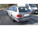 bmw serie 3 touring (e46) del año 2003